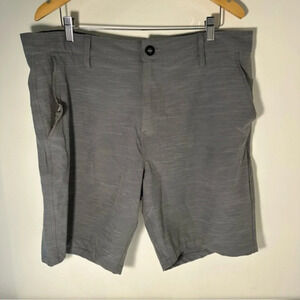 360  surf men’s shorts